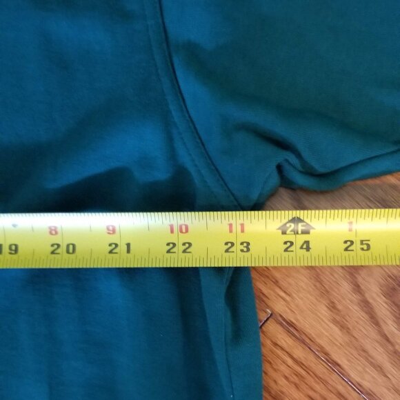 NWOT XL vintage golf tournament shirts - Picture 6 of 15